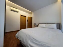 8@Woodleigh (D13), Condominium #480050711